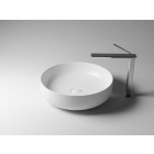 Lavabo da appoggio Valdama Seed lavabo da appoggio 45cm SEL0800A | Edilceramdesign