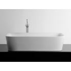 Lavabi da appoggio Valdama Soul 3 lavabo da appoggio SOL0900 | Edilceramdesign