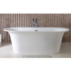 Vasca da bagno Victoria+Albert Monaco vasca da bagno tardizionale MONNSWOF | Edilceramdesign