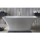 Vasca da bagno Victoria+Albert Ravello vasca da bagno tradizionale RAVNSWNO | Edilceramdesign