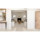 Piastrelle Effetto Cemento 80x80 Viva Ceramica +3 BIANCO E36X | Edilceram Design