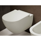 Ceramica Cielo Enjoy EJVS wc sospeso in ceramica | Edilceramdesign