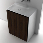 Boffi WMNWMB03 B15 mobile monoblocco bagno | Edilceramdesign