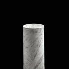 Boffi PH STONE WMPHAG02 lavabo da terra in pietra | Edilceram Design