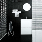 Boffi B15C WRNWMB01 mobile monoblocco bagno | Edilceramdesign