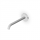 Bocca di erogazione Zucchetti Pan S Z92262 | Edilceram Design