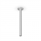 Braccio doccia Zucchetti Sablier Z93231.X | Edilceram Design