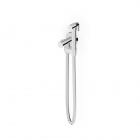 Rubinetto shutoff Zucchetti Jingle Z93994 | Edilceram Design