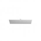 Zucchetti Aguablu Z94270 soffione doccia a soffitto | Edilceram Design