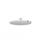 Soffione a getto fisso Zucchetti Pan S Z94312 | Edilceram Design