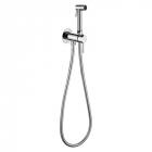 Set Bidet Incasso con Miscelatore Paffoni Tweet ZDUP125CR | Edilceram Design