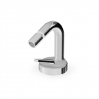 Miscelatore monocomando bidet Zucchetti Isy22 ZIS1366 | Edilceram Design