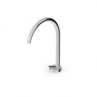 Miscelatore monocomando lavabo Zucchetti Isy22 ZIS1404 | Edilceram Design