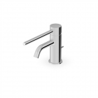 Miscelatore lavabo monocomando con leva clinica Zucchetti Pan ZP6211.H | Edilceram Design