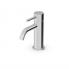 Miscelatore monocomando lavabo Zucchetti Pan S ZPA552 | Edilceram Design