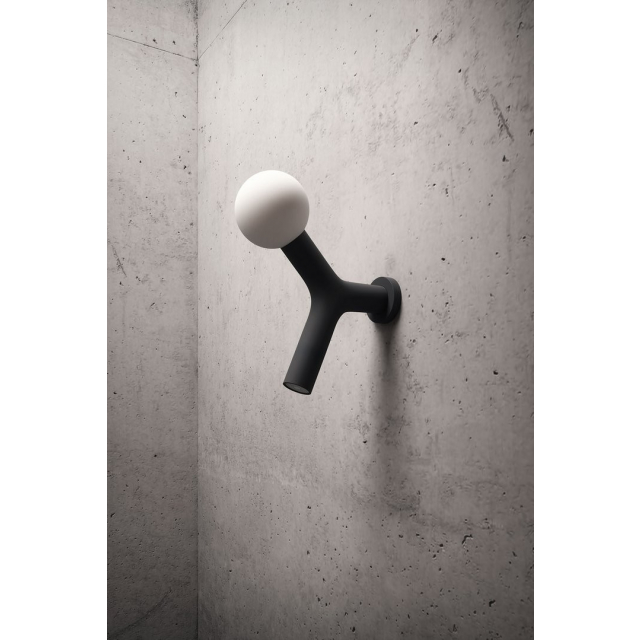 Soffione Doccia Antonio Lupi Apollo APOLLO2 | Edilceram Design