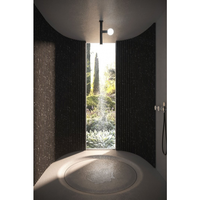 Soffione Doccia Antonio Lupi Apollo APOLLO3 | Edilceram Design