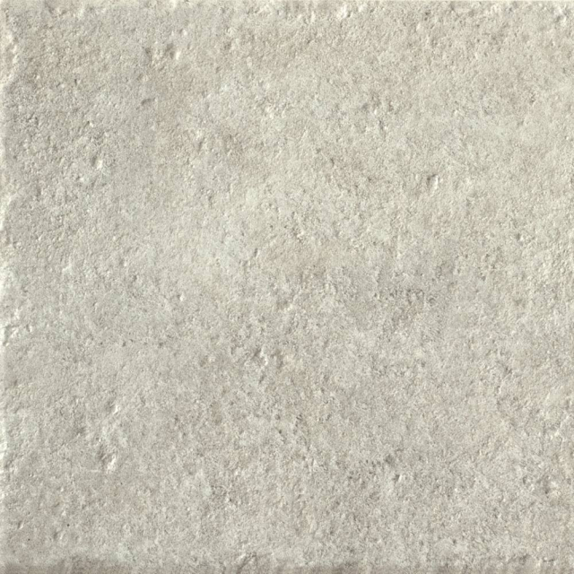 Gambini Bonnieux Pierre 3030BONBN Piastrella 30x30 cm | Edilceram Design