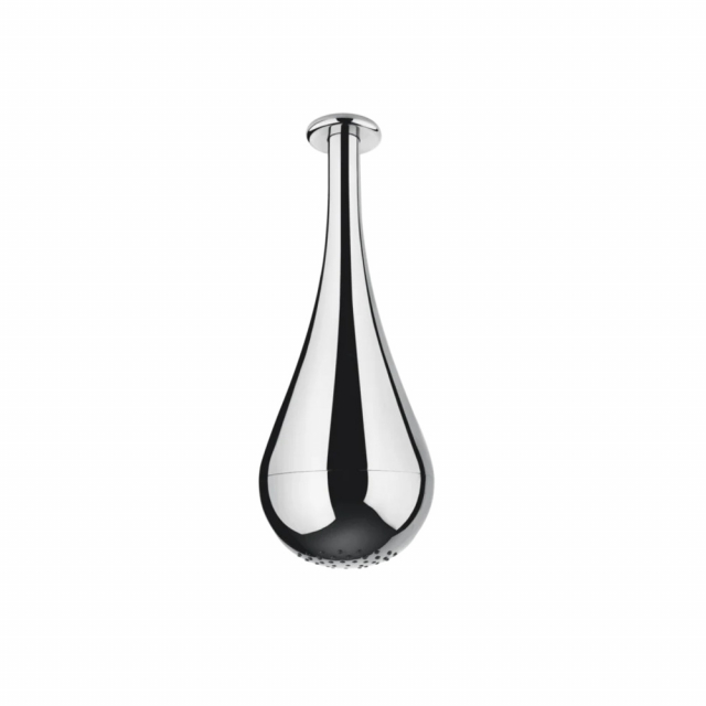 Gessi Goccia 33751 Soffioni doccia | Edilceram Design