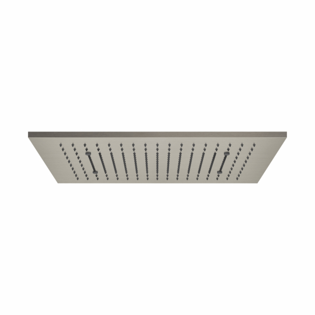 Gessi Afilo 57004 Cover Estetica | Edilceram Design