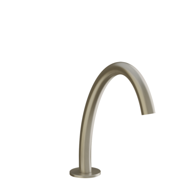 Gessi Origini 66021 Bocca di Erogazione Lavabo | Edilceram Design