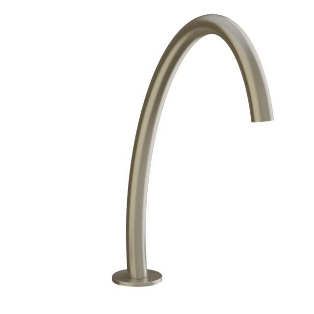 Gessi Origini 66025 Bocca di Erogazione Lavabo | Edilceram Design
