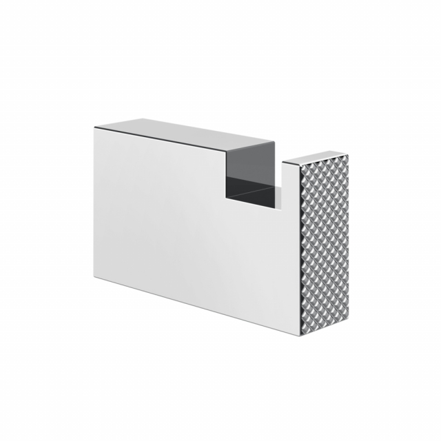 Appendino a parete Gessi Inverso Diamantato 73621 | Edilceram Design
