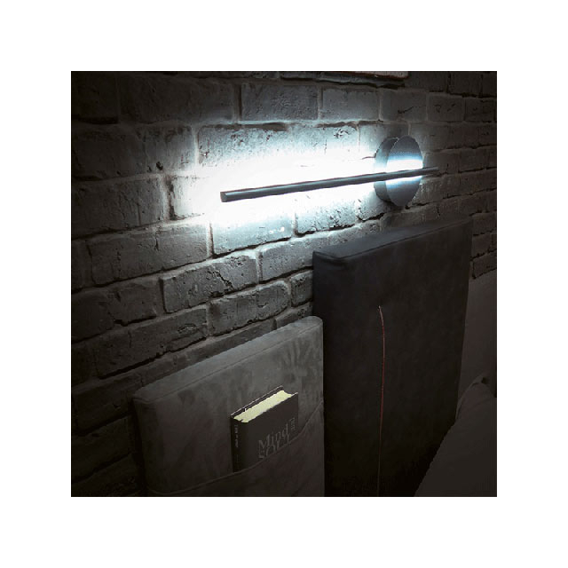 Lampada da parete Adriani e Rossi London P332X | Edilceramdesign