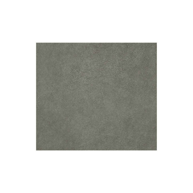 FMG Shade Anthracite Naturale P62319 piastrella 120 x 60 cm | Edilceram Design
