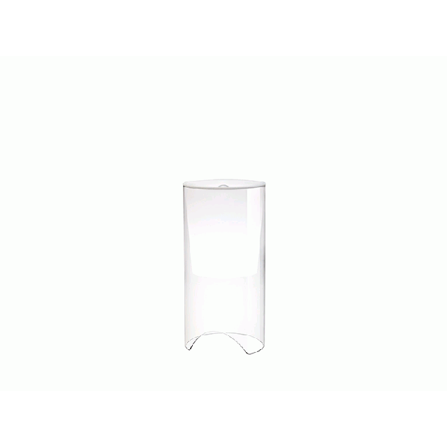Flos AOY lampada da tavolo | Edilceramdesign