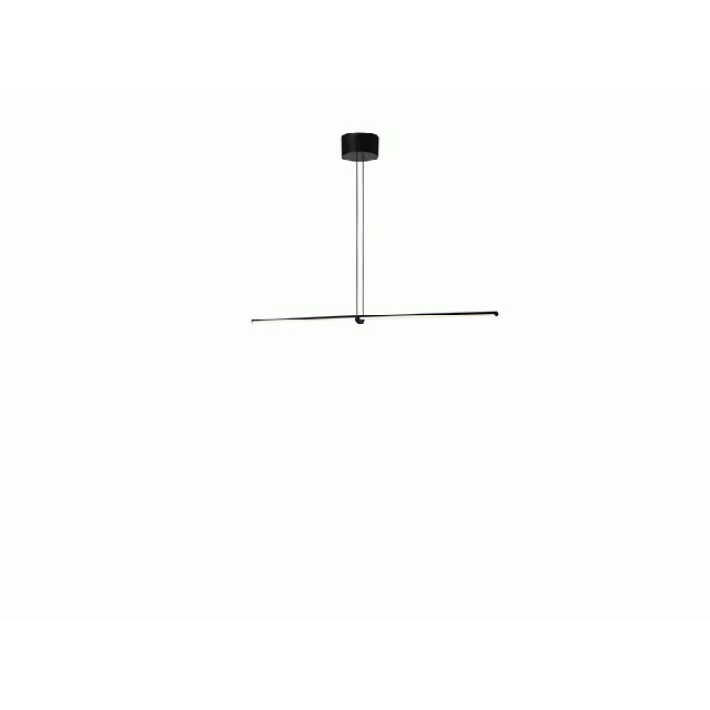Flos ARRANGEMENTS-LINE lampada da soffitto | Edilceramdesign