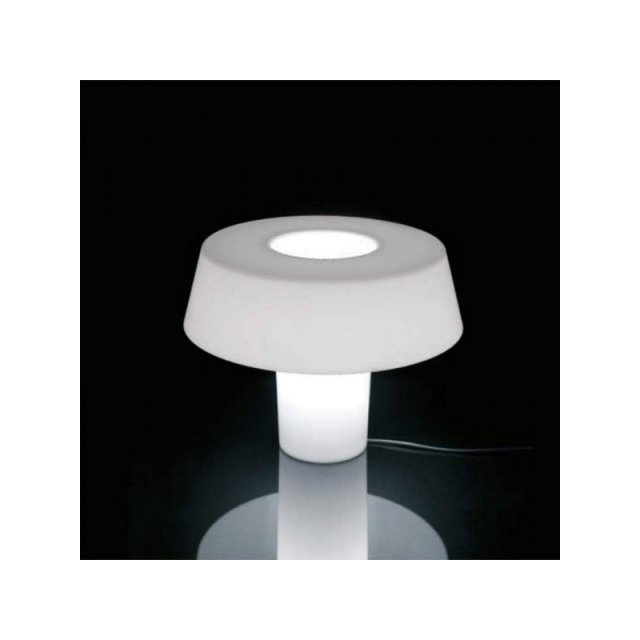 Artemide Amami DX0110A00 lampada da tavolo | Edilceramdesign
