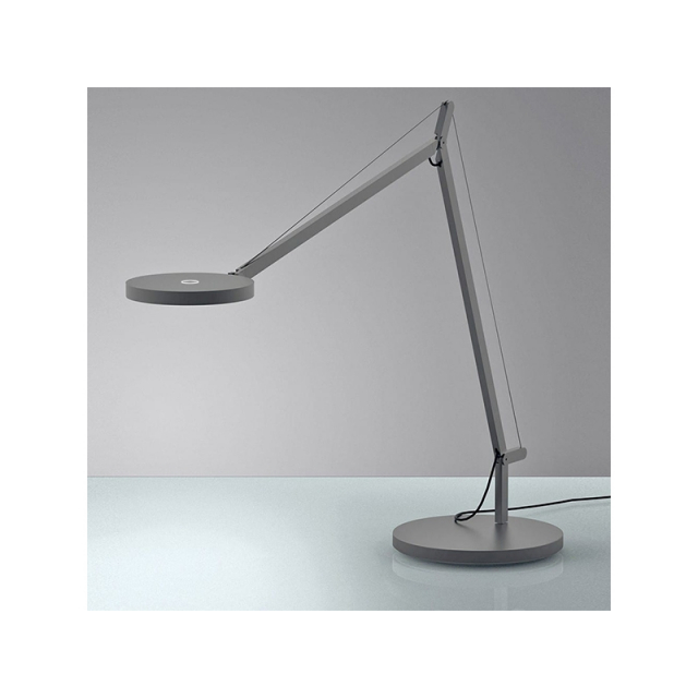 Artemide Demetra Professional Table lampada da tavolo | Edilceramdesign
