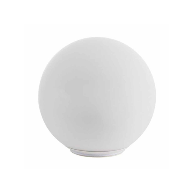 Artemide Dioscuri 42 Table 0254010A lampada da tavolo | Edilceram Design