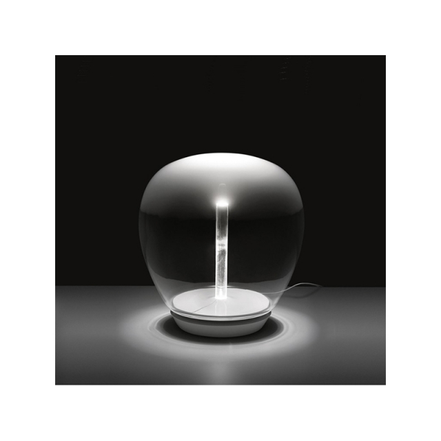 Artemide Empatia 26 Table 1817010A lampada da tavolo | Edilceram Design