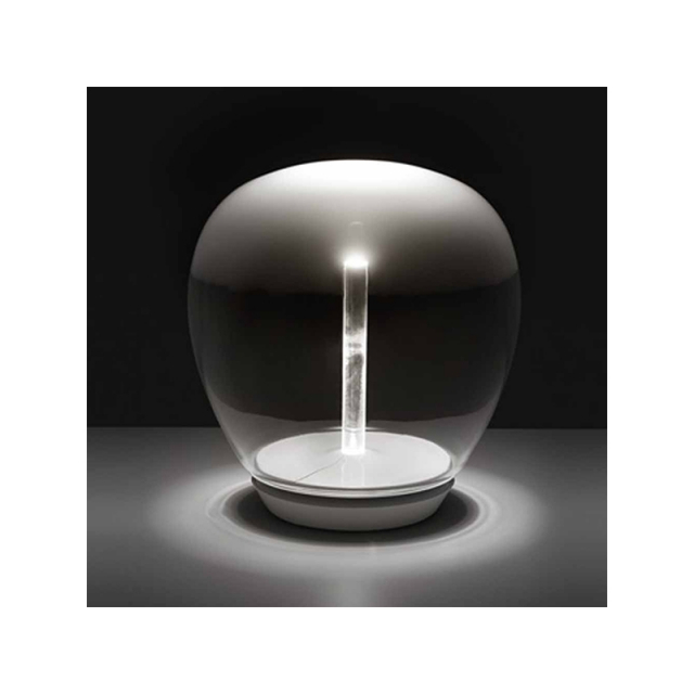 Artemide Empatia 36 Table 1821010A lampada da tavolo | Edilceram Design