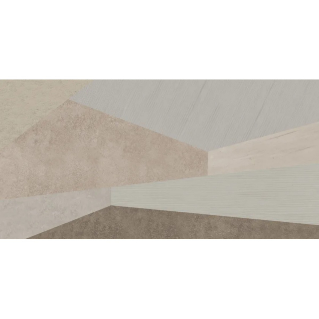 Piastrelle 60x120 Ceramica Bardelli Palladiana 1 PA10120/G | Edilceramdesign