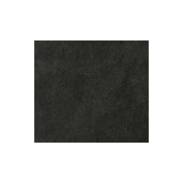 FMG Shade Black Naturale P62321 piastrella 120 x 60 cm | Edilceram Design