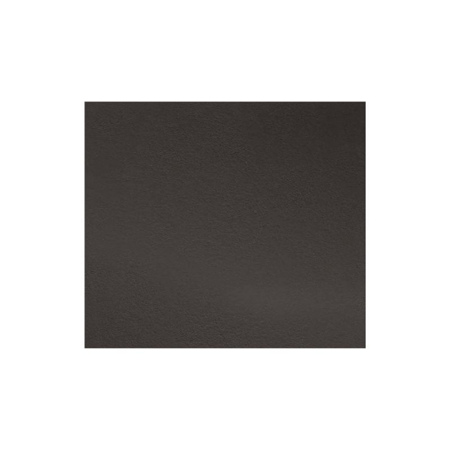 FMG Roads Black Intensity P62203 piastrella 120 x 60 cm | Edilceram Design