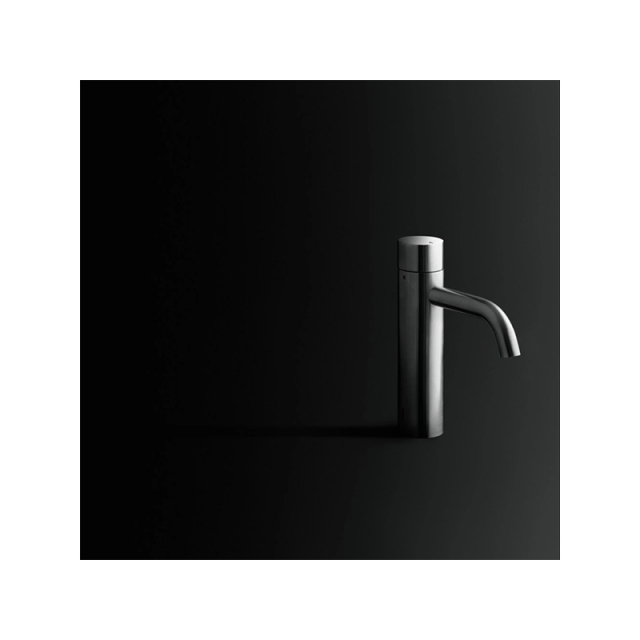 Boffi Eclipse RERX01 miscelatore monocomando soprapiano per lavabo | Edilceramdesign