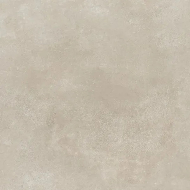 Piastrelle 90x90 Casalgrande Padana Metro Almond 13990050 | Edilceramdesign