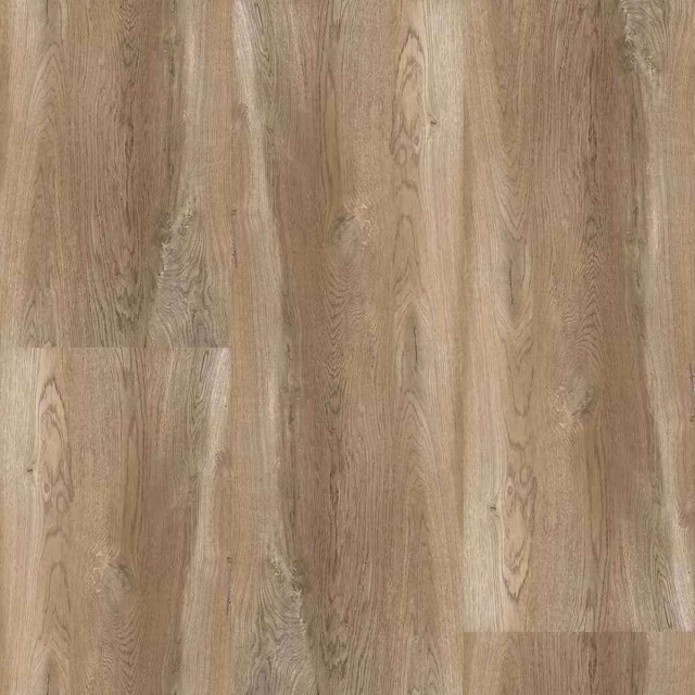 Piastrelle 30x120 Castelvetro Aequa Tur CAQ32R8 | Edilceramdesign