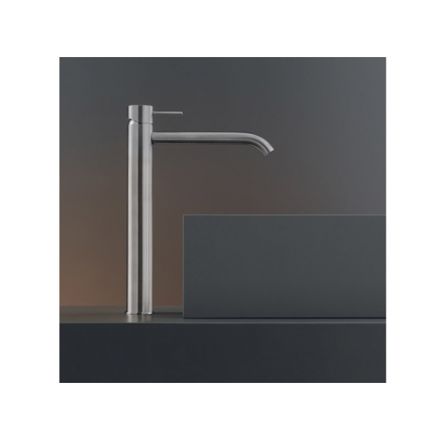 CEA Milo360 MIL17 miscelatore lavabo monocomando | Edilceramdesign