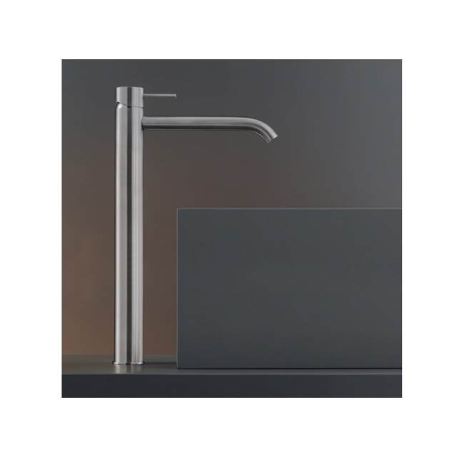 CEA Milo360 MIL18 miscelatore lavabo monocomando | Edilceramdesign