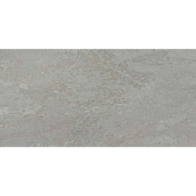 Piastrelle 60x120 Cotto Petrus Emotion Gris Rett EMT092 | Edilceramdesign