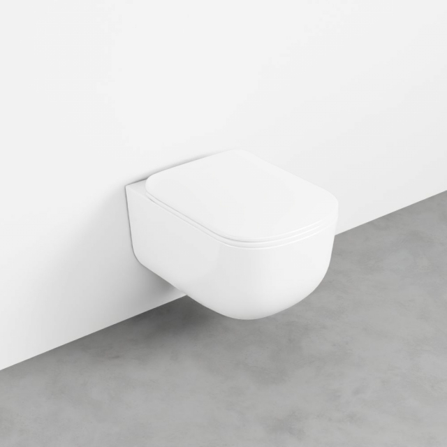 Ceramica Cielo Era CPVERTF Coprivaso frizionato | Edilceram Design
