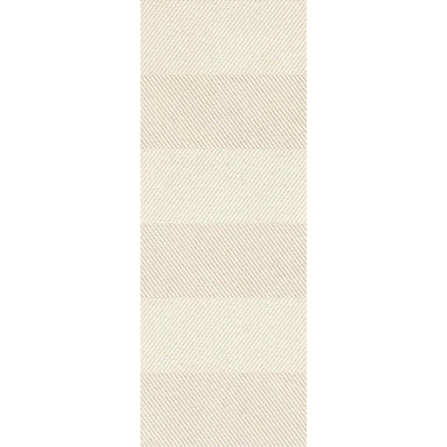 Piastrelle 34x91,5 Bidueffe Decor Spine BEIGE 0579 | Edilceram Design