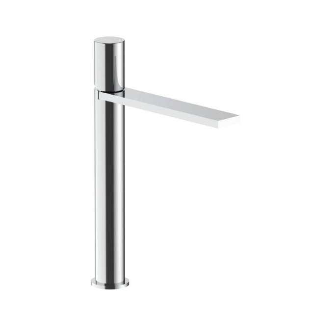 Miscelatore Lavello Cucina Monocomando Fantini Milano 3051F | Edilceram Design