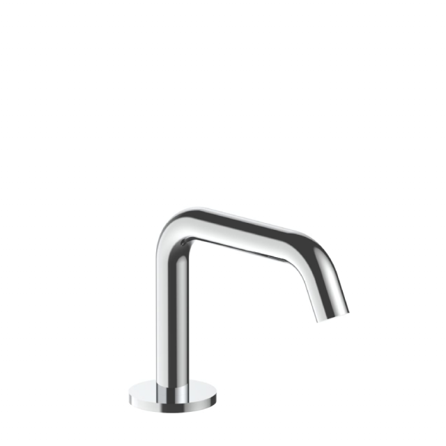 Bocca Lavabo Fantini Nostromo 8496 | Edilceram Design
