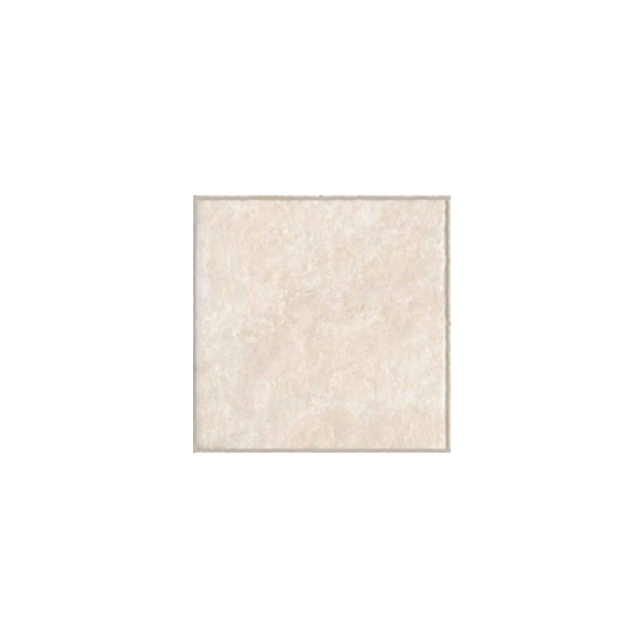 Piastrelle 20x20 Due G Ceramiche Jerusalem Stone Avorio | Edilceramdesign